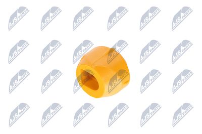 BURDUF CAUCIUC SUPORT MOTOR NTY ZPSAU059 2