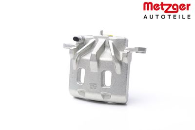 ETRIER FRANA METZGER AUTOTEILE 6261547 5