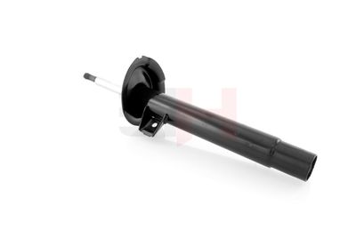 AMORTIZOR GH GH351539H 54