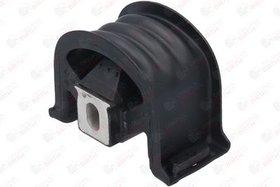 SUPORT MOTOR BIRTH 53327 9