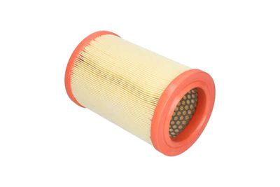 FILTRU AER AMC Filter FAF10463 25