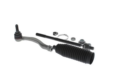 REPARATURSATZ SPURSTANGE BOSCH KS00004067 18