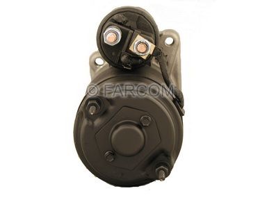 STARTER FARCOM 103291 2