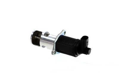 MODUL-EGR REMANTE 010001000067R 20