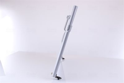 CONDENSATOR CLIMATIZARE NISSENS 94306 3