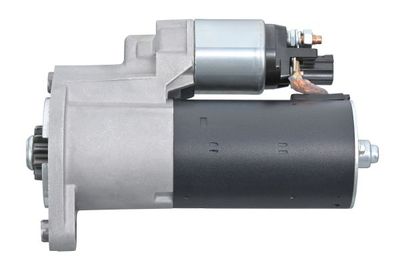 Startér HELLA 8EA 011 613-081