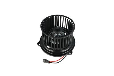 VENTILATOR HABITACLU NRF 34274 22