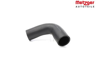 FURTUN EAR SUPRAALIMENTARE METZGER AUTOTEILE 2400813 4