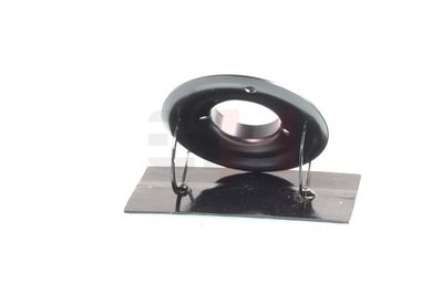 RULMENT SARCINA SUPORT ARC GH GH364733 32