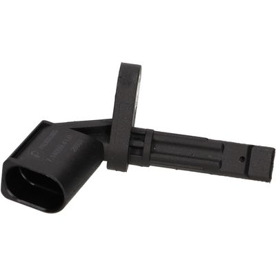 SENSOR RADDREHZAHL PIERBURG 714059410 22