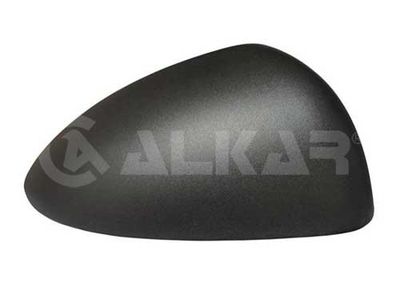 ALKAR 6342455 Наружное зеркало  для CHEVROLET AVEO Наклонная задняя часть (T300) 1.4
