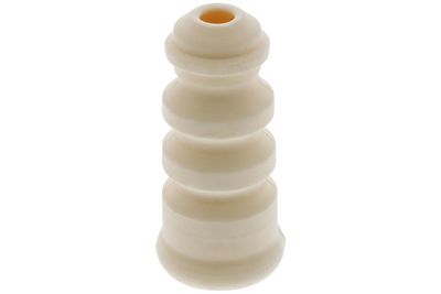 Vorschau 108 762