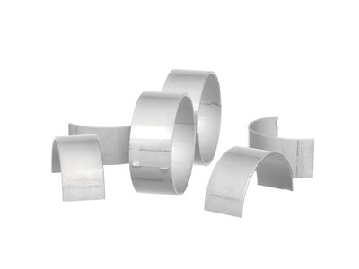 SET LAGAR BIELA ET ENGINETEAM LP001200 21