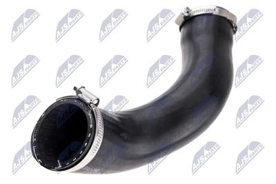 FURTUN EAR SUPRAALIMENTARE