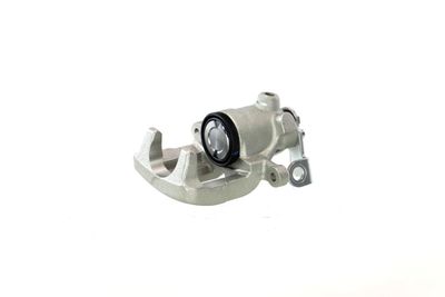 ETRIER FRANA REMANTE 012001000372R 64