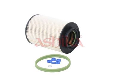 FILTRU COMBUSTIBIL ASHIKA 30ECO034