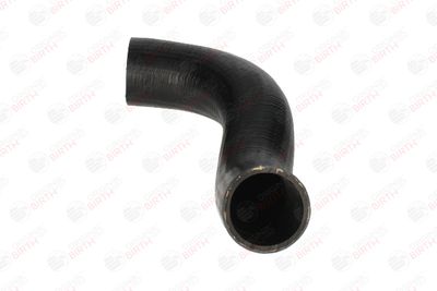 FURTUN EAR SUPRAALIMENTARE BIRTH 55633 4