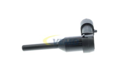 SENSOR KüHLMITTELSTAND VEMO V40720479 26