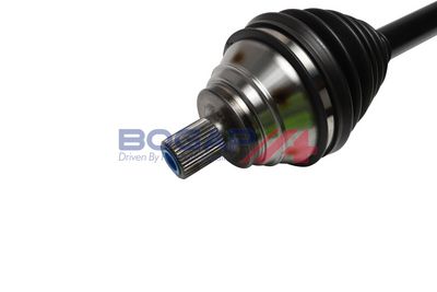 PLANETARA BOGAP A3510281 2