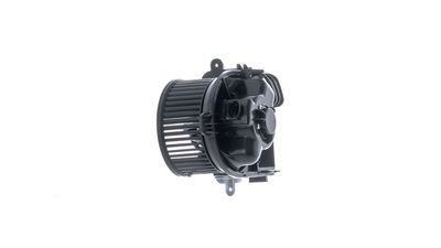 VENTILATOR HABITACLU MAHLE AB342000S 23