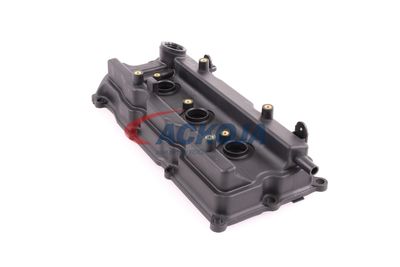 CAPAC CULBUTOR ACKOJA A380316 46