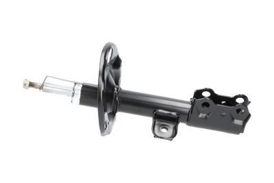 Shock Absorber SSA-9050