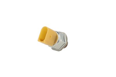 SENZOR PRESIUNE COMBUSTIBIL NRF 792058 5