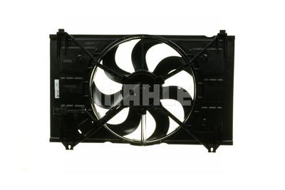 LüFTER MOTORKüHLUNG MAHLE CFF252000P 1
