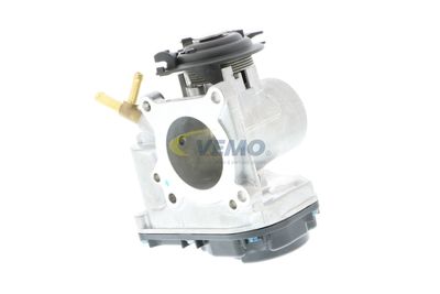 DROSSELKLAPPENSTUTZEN VEMO V10810022 42