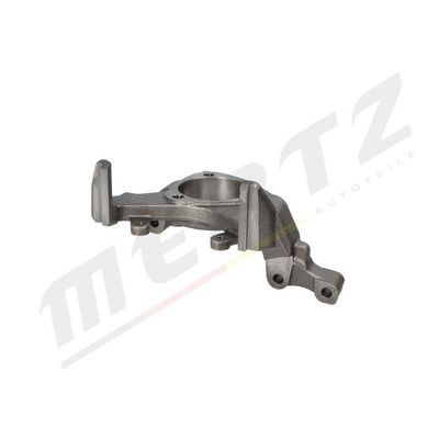 Čap nápravy zavesenia kolies MERTZ M-K3372