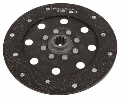 Koblingsskive SACHS 1864 600 236