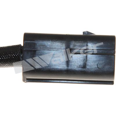 SONDA LAMBDA WALKER PRODUCTS 25024111 2