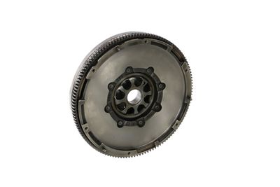 VOLANTA REMANTE 009001000148R 26