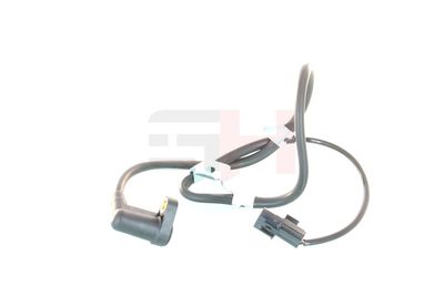 SENZOR TURATIE ROATA GH GH713433V 58