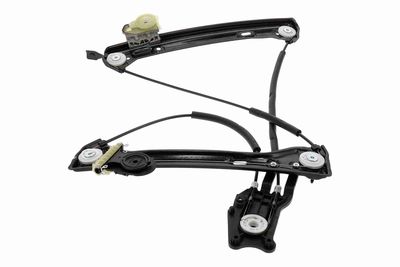 FENSTERHEBER VAICO V204549 2