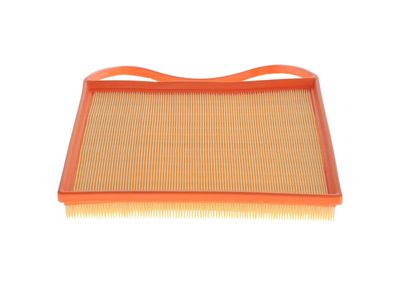 LUFTFILTER BOSCH F026400148 24