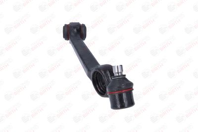 BRAT SUSPENSIE ROATA BIRTH BR1135 3