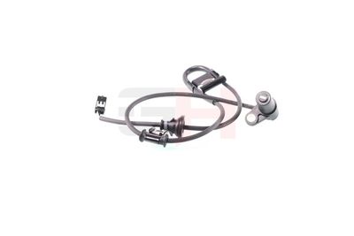 SENZOR TURATIE ROATA GH GH716301H 7