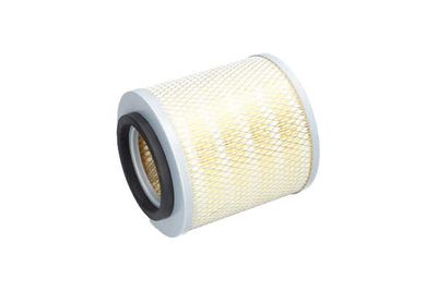 FILTRU AER AMC Filter IA3370 14