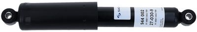 STOßDäMPFER SACHS 944002 1
