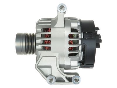 GENERATOR / ALTERNATOR AS-PL A4093 3