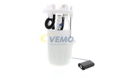 KRAFTSTOFF-FöRDEREINHEIT VEMO V46090044 43
