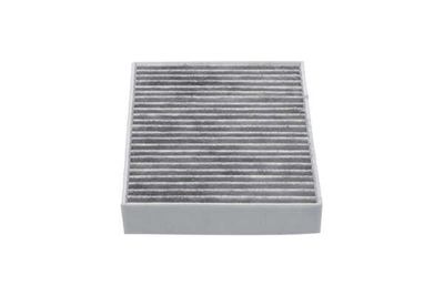 FILTRU AER HABITACLU AMC Filter MC4016C 4