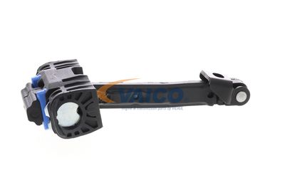 FIXARE USA VAICO V106694 33