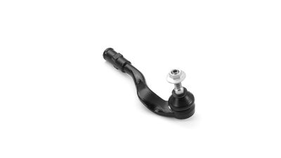 SPURSTANGENKOPF SKF VKDY311039 5