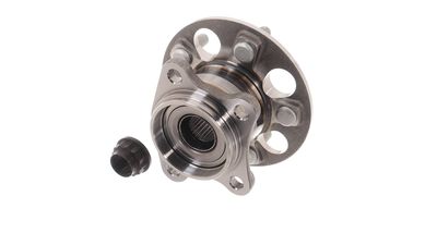 SET RULMENT ROATA SKF VKBA6963 33