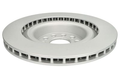Bremseskive ABE PERFORMANCE C4Z001ABE-P