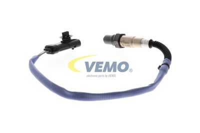 SONDA LAMBDA VEMO V46760026 35