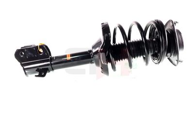 ANSAMBLU TELESCOP ARC GH GH354455C02 35