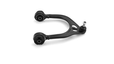 LENKER RADAUFHäNGUNG SKF VKDS328906B 8